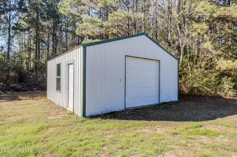 Other - 6590 Dummy Line Rd, Picayune, MS 39466 photo 11 of 13