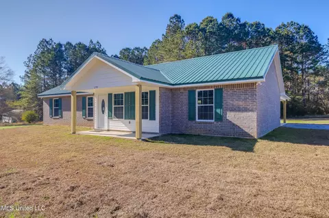 Other - 6590 Dummy Line Rd, Picayune, MS 39466 photo 2 of 13