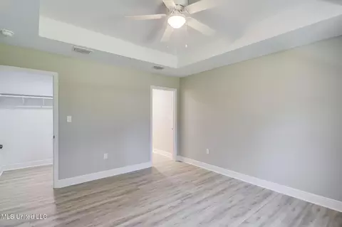 Other - 6590 Dummy Line Rd, Picayune, MS 39466 photo 7 of 13