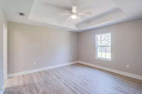 Bedroom - 6590 Dummy Line Rd, Picayune, MS 39466 photo 1 of 2