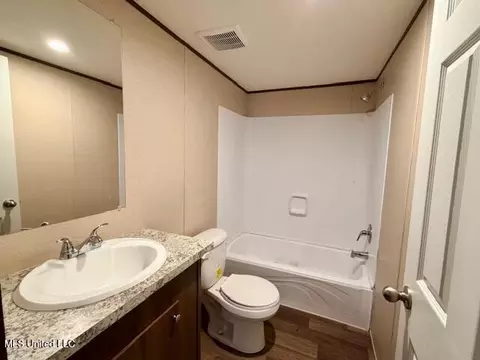 454 Old Enochs Rd, Florence, MS 39073 photo 18