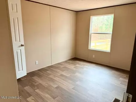 454 Old Enochs Rd, Florence, MS 39073 photo 16