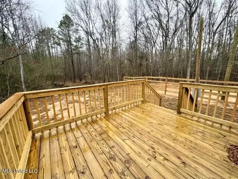 454 Old Enochs Rd, Florence, MS 39073 photo 20