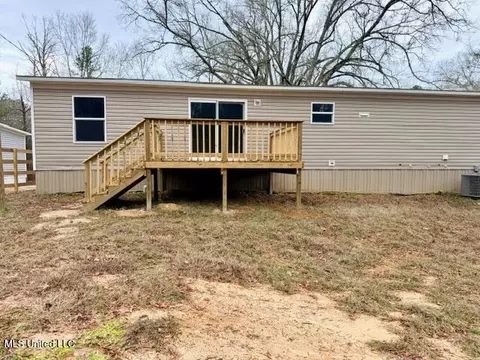 454 Old Enochs Rd, Florence, MS 39073 photo 22