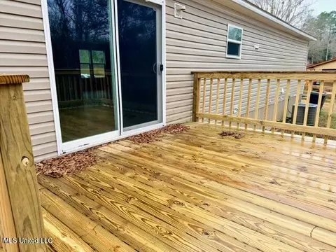 454 Old Enochs Rd, Florence, MS 39073 photo 21