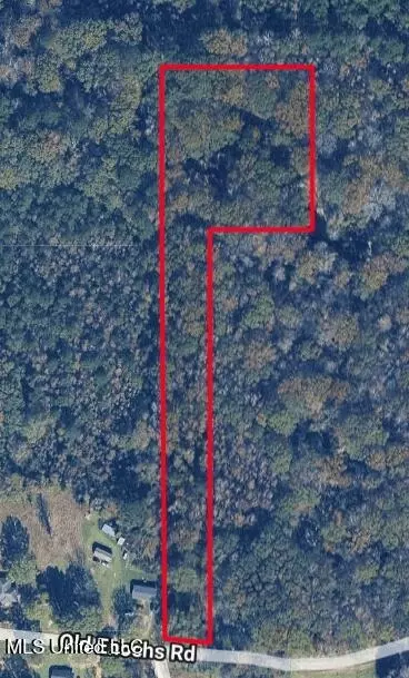 454 Old Enochs Rd, Florence, MS 39073 photo 27