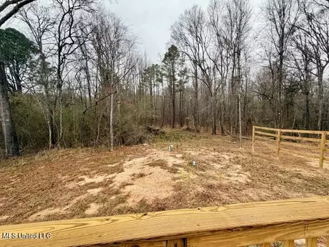 454 Old Enochs Rd, Florence, MS 39073 photo 23