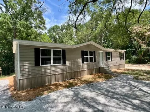 454 Old Enochs Rd, Florence, MS 39073 photo 26