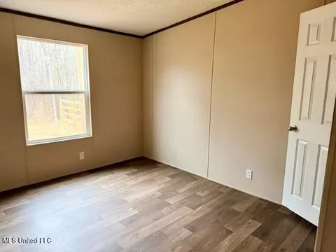 454 Old Enochs Rd, Florence, MS 39073 photo 19