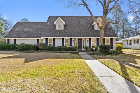 39 55th St, Gulfport, MS 39507