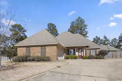 104 Mary Leigh Way, Madison, MS 39110