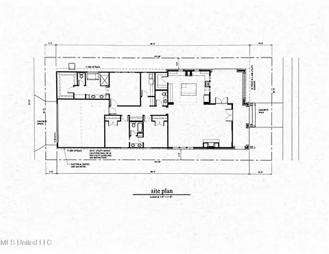 134 Water St, Madison, MS 39110 photo 2