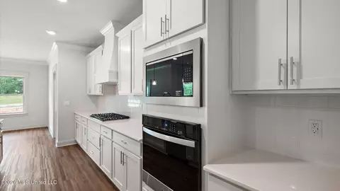 542 Edenberg Bnd, Pearl, MS 39208 photo 15