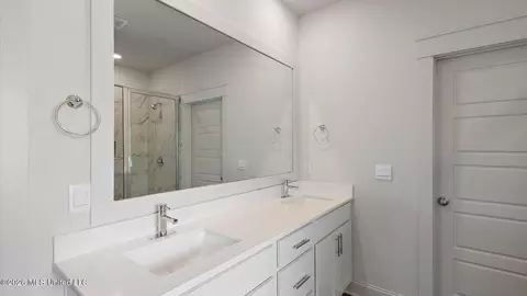 542 Edenberg Bnd, Pearl, MS 39208 photo 19