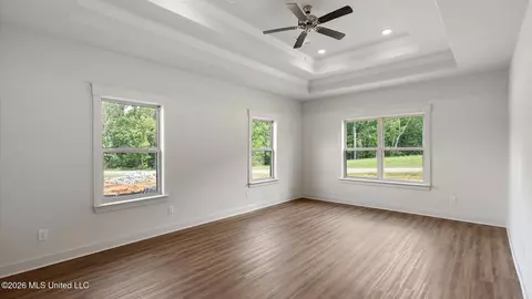 542 Edenberg Bnd, Pearl, MS 39208 photo 5