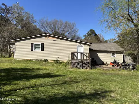 657 Eldorado Rd, Pearl, MS 39208 photo 4