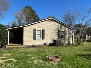 657 Eldorado Rd, Pearl, MS 39208 photo 3