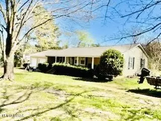 657 Eldorado Rd, Pearl, MS 39208 photo 2