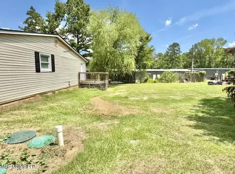 657 Eldorado Rd, Pearl, MS 39208 photo 5