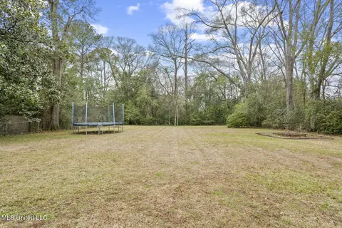 Exterior - 4359 Brook Dr, Jackson, MS 39206 photo 4 of 7