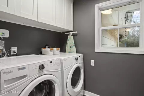 Other - 4359 Brook Dr, Jackson, MS 39206 photo 2 of 2