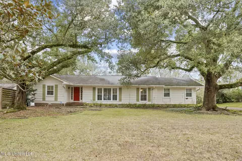 Other - 4359 Brook Dr, Jackson, MS 39206 photo 1 of 2