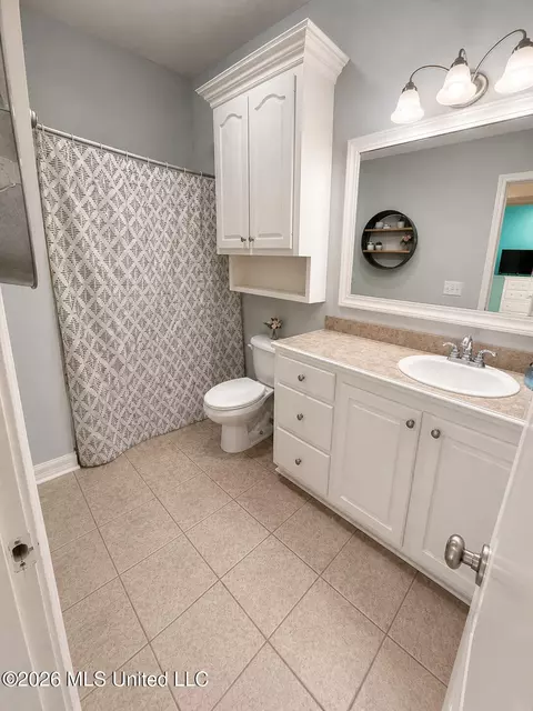 Bath - 332 Towne St, Brandon, MS 39042 photo 2 of 6