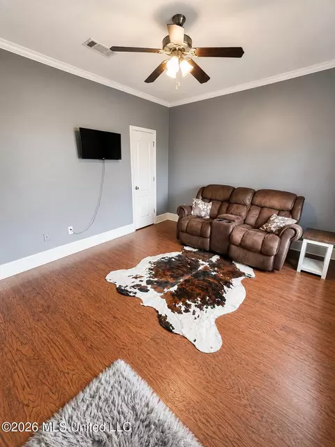 Other - 332 Towne St, Brandon, MS 39042 photo 4 of 8