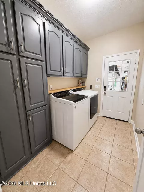 Other - 332 Towne St, Brandon, MS 39042 photo 3 of 8