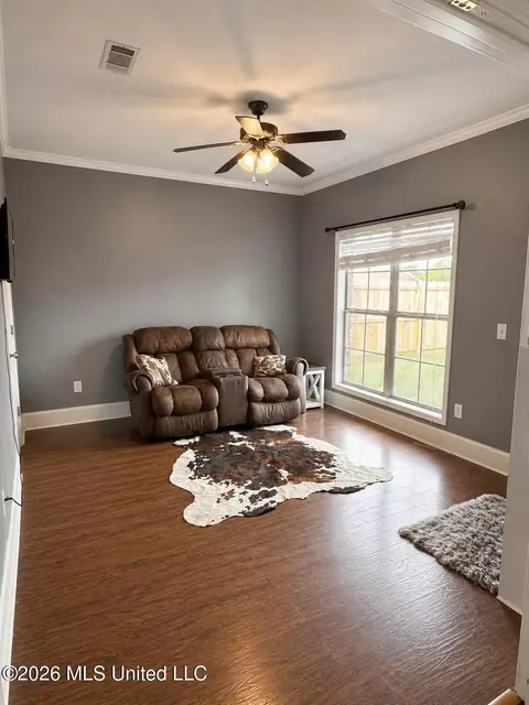 Other - 332 Towne St, Brandon, MS 39042 photo 5 of 8