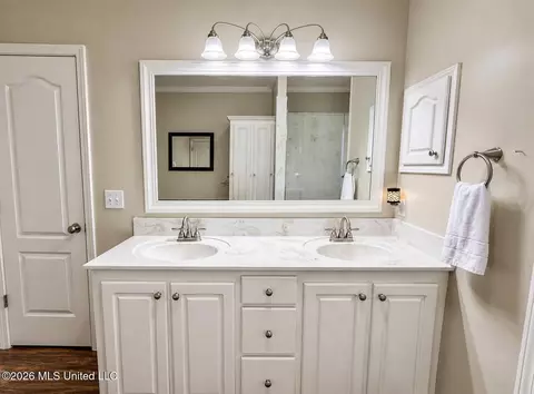 Bath - 332 Towne St, Brandon, MS 39042 photo 6 of 6
