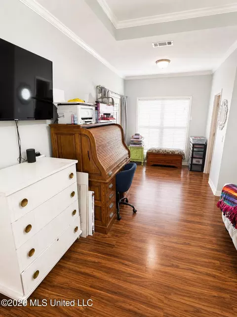 Other - 332 Towne St, Brandon, MS 39042 photo 7 of 8