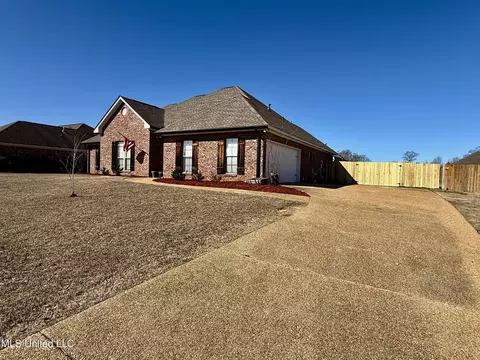 Other - 332 Towne St, Brandon, MS 39042 photo 1 of 8