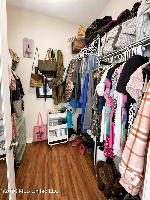 Other - 332 Towne St, Brandon, MS 39042 photo 6 of 8