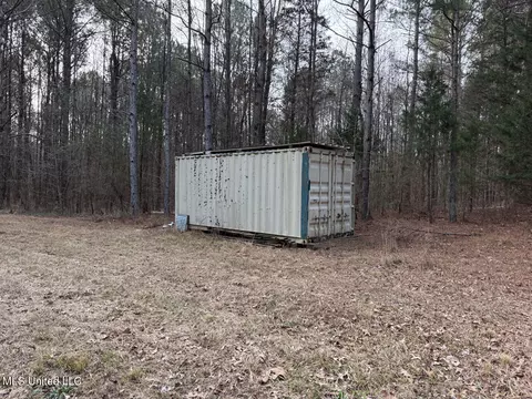 1356 Harrell Road Rd, Maben, MS 39750 photo 32