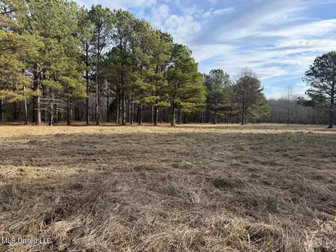 1356 Harrell Road Rd, Maben, MS 39750 photo 25