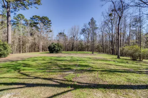 20502 Hill Top Rd, Saucier, MS 39574 photo 21