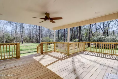 20502 Hill Top Rd, Saucier, MS 39574 photo 20