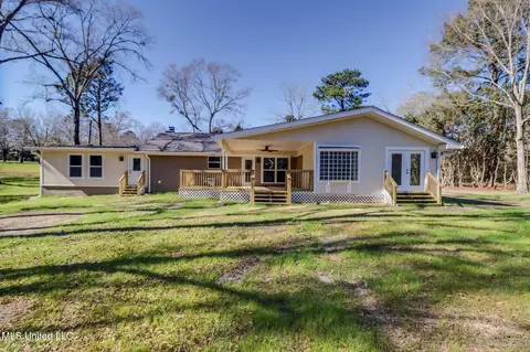 20502 Hill Top Rd, Saucier, MS 39574 photo 22