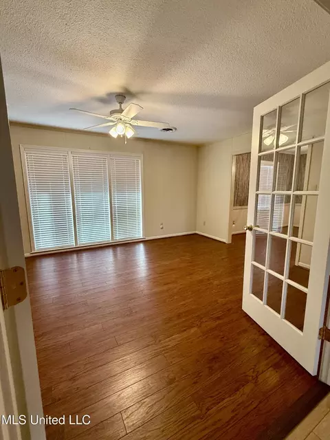 Other - 1107 Kraner Ln, Brookhaven, MS 39601 photo 4 of 10