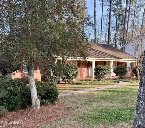 Other - 1107 Kraner Ln, Brookhaven, MS 39601 photo 10 of 10