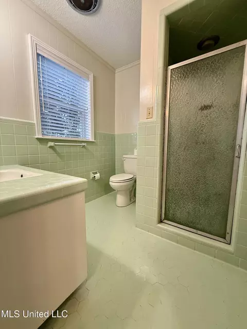 Bath - 1107 Kraner Ln, Brookhaven, MS 39601 photo 1 of 6
