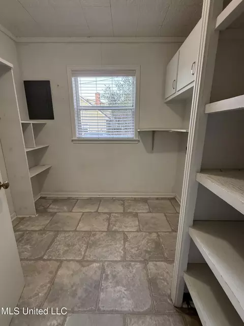 Other - 1107 Kraner Ln, Brookhaven, MS 39601 photo 7 of 10