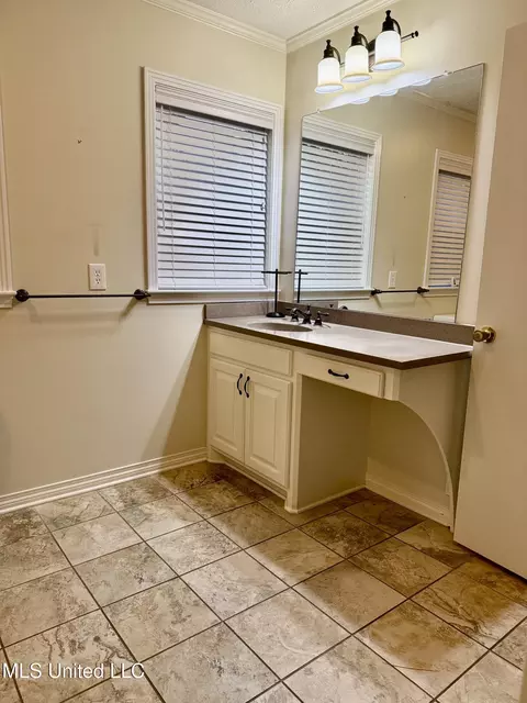 Bath - 1107 Kraner Ln, Brookhaven, MS 39601 photo 6 of 6