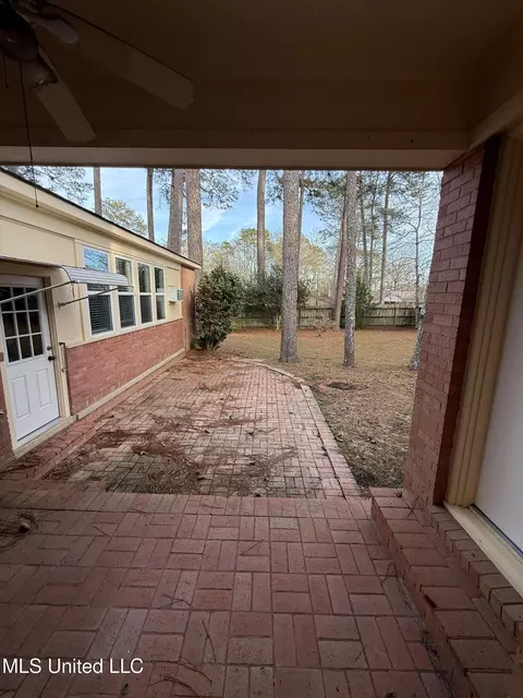 Other - 1107 Kraner Ln, Brookhaven, MS 39601 photo 9 of 10