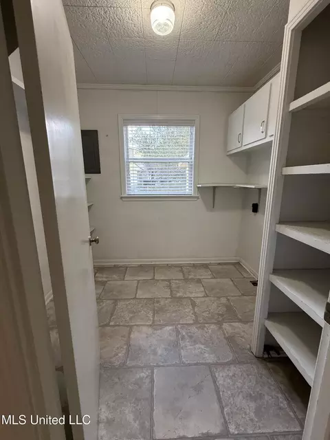 Other - 1107 Kraner Ln, Brookhaven, MS 39601 photo 6 of 10