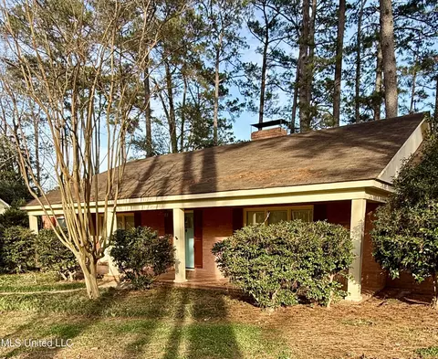Other - 1107 Kraner Ln, Brookhaven, MS 39601 photo 2 of 10