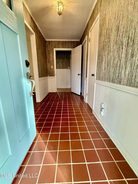 Other - 1107 Kraner Ln, Brookhaven, MS 39601 photo 3 of 10