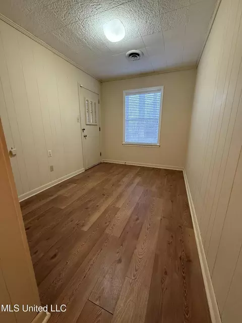 Other - 1107 Kraner Ln, Brookhaven, MS 39601 photo 8 of 10