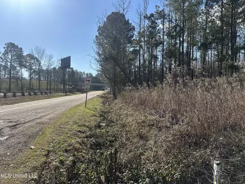 123 N Livingston Rd, Jackson, MS 39213 photo 6